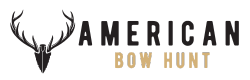 Americanbowhunt.com